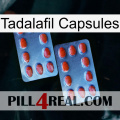 Tadalafil Capsules 05